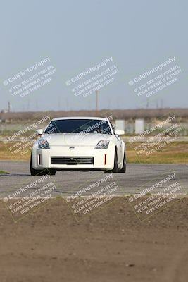 media/Mar-01-2025-Speed Ventures (Sat) [[3556983a2b]]/Purple/Session 1 (Sweeper)/